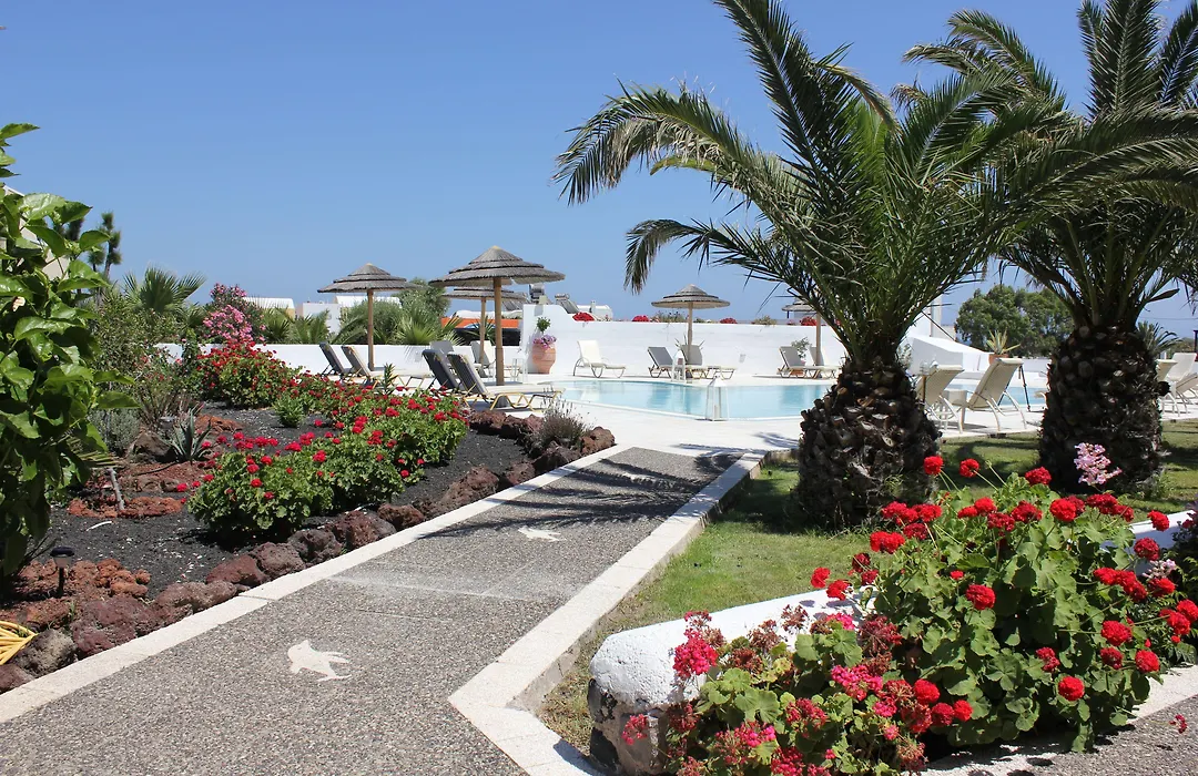 Louis Studios Santorini-1