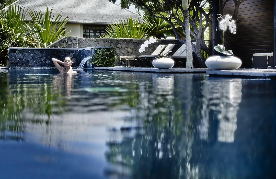 Palm Hotel&Spa-1