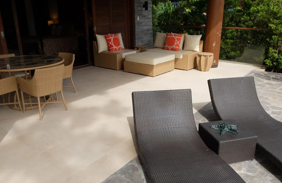 Asya Premier Suites-1