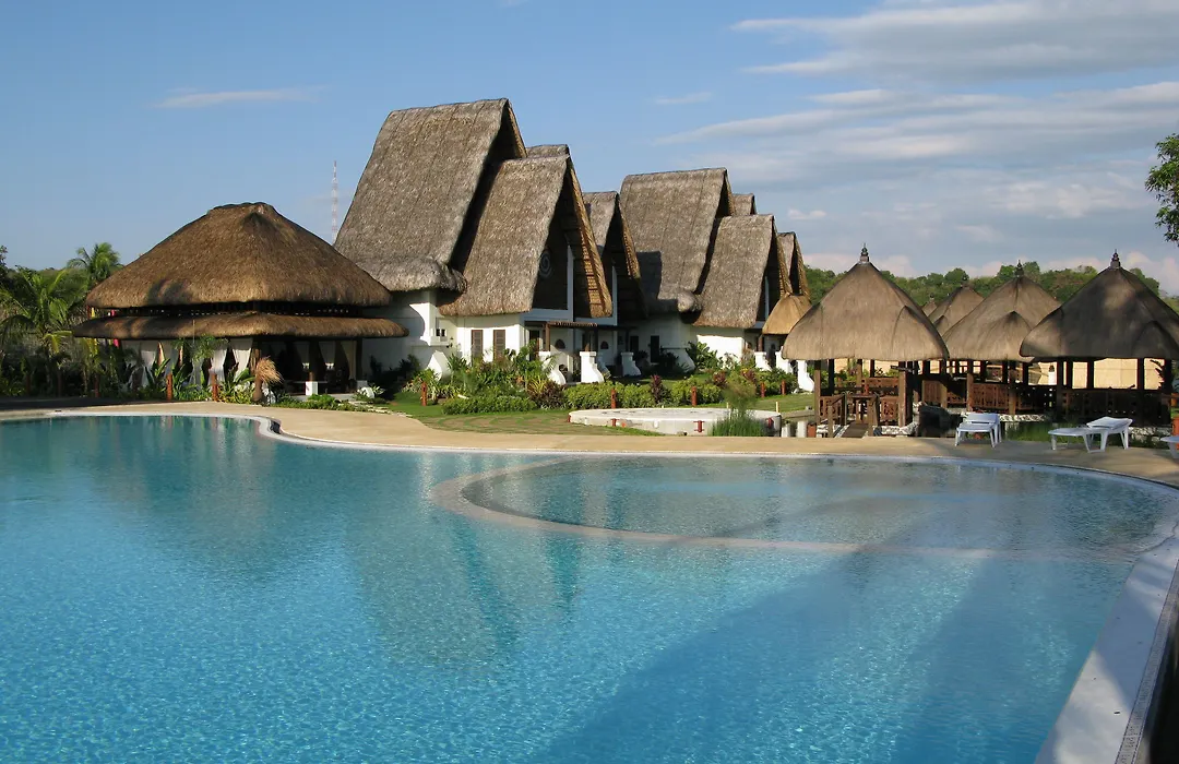 Playa Tropical Resort Hotel-1