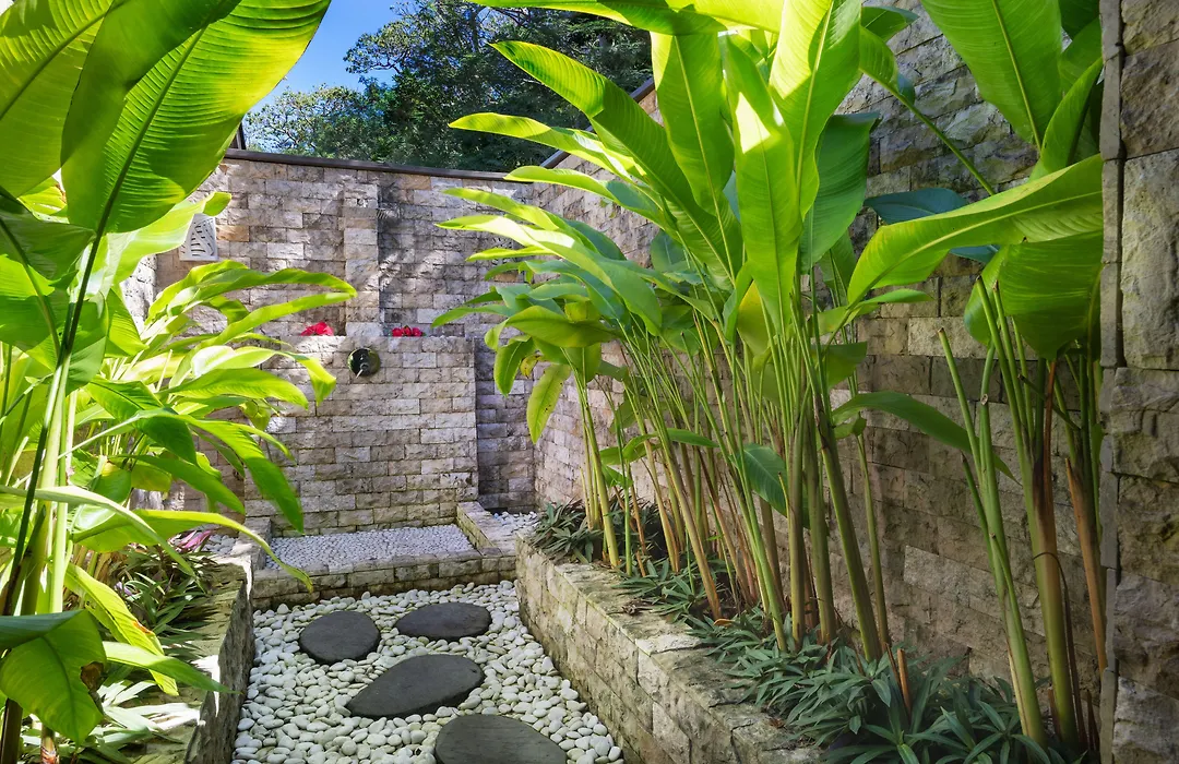 Mantaray Island Resort-1