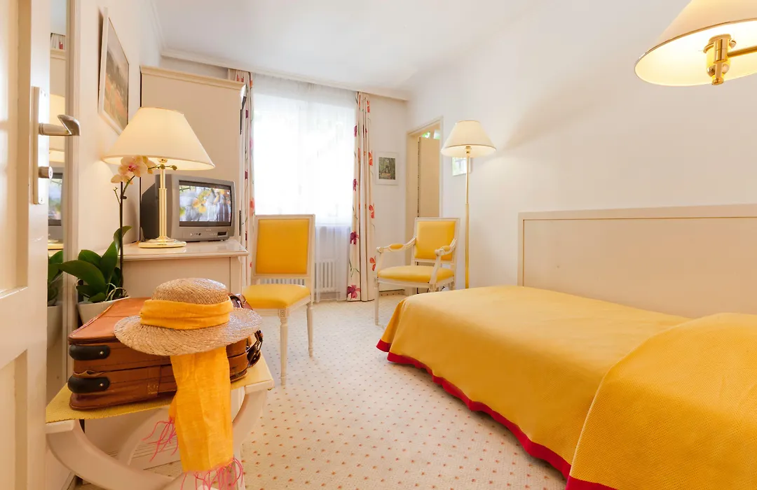 Hotel Tamaro-1