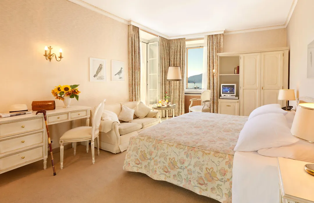 Hotel Tamaro-1