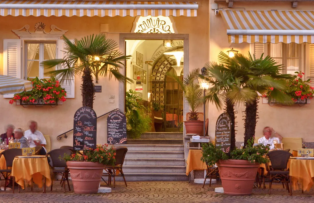Hotel Tamaro-1