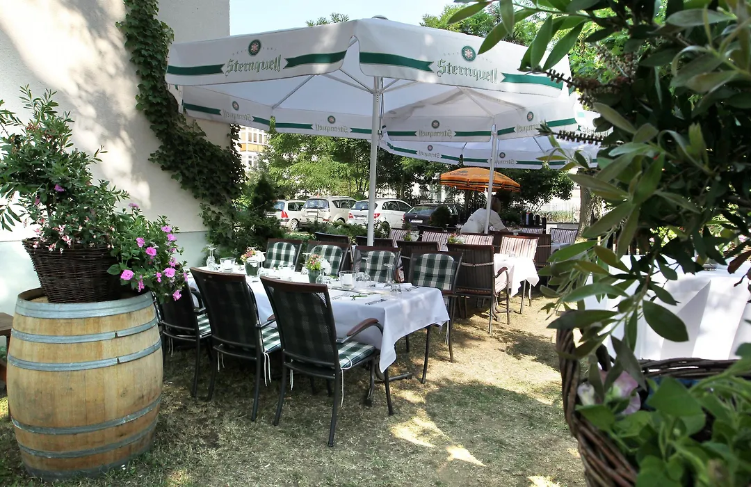 Parkhotel Plauen-1