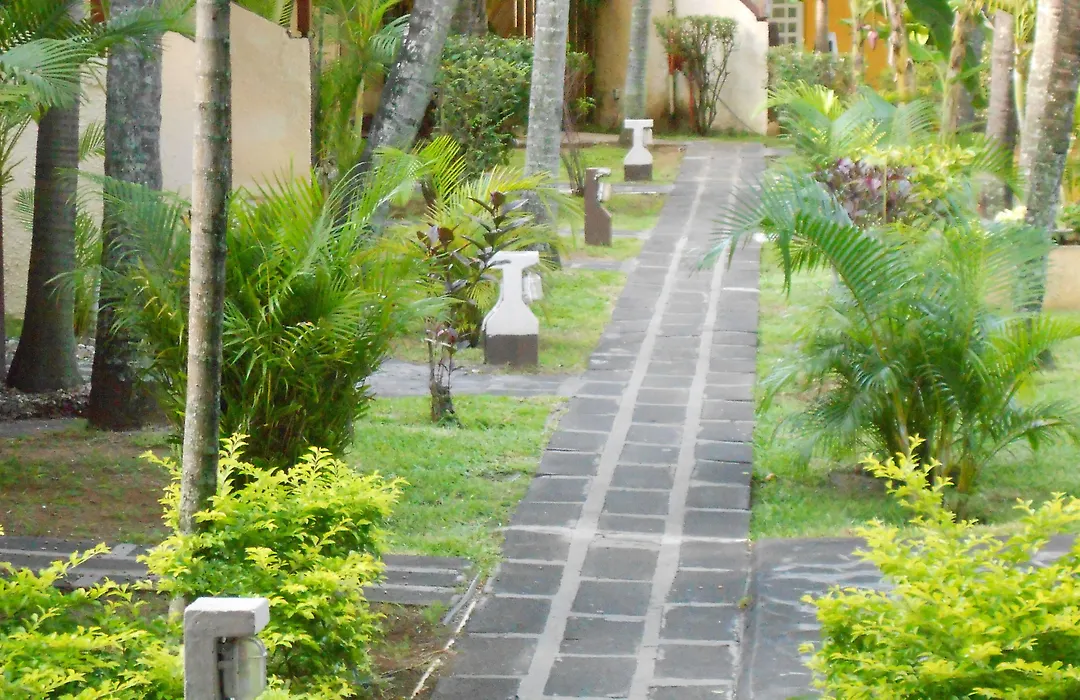 Le Grand Bleu Hotel-1