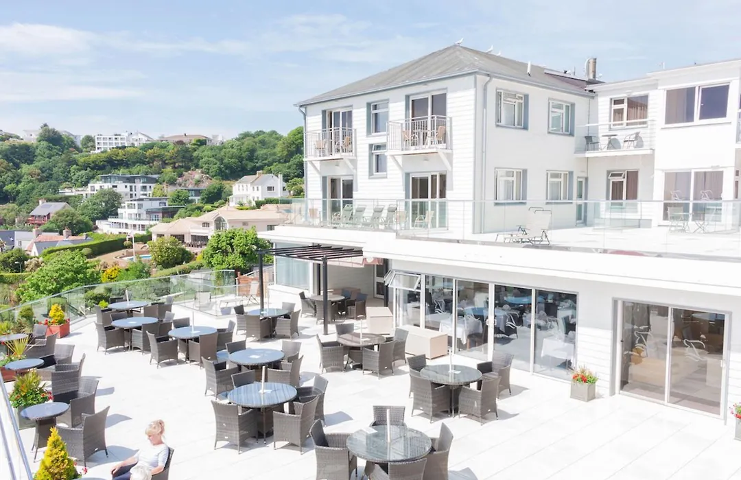 Biarritz Hotel-1