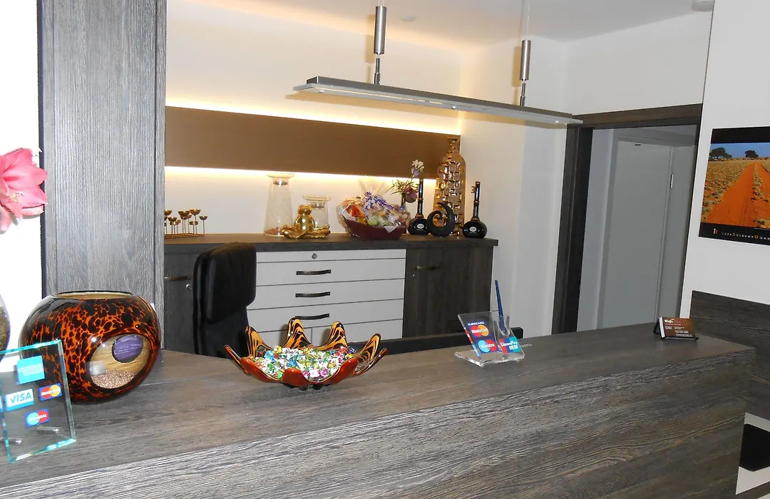 Hotel Weisse Elster-1