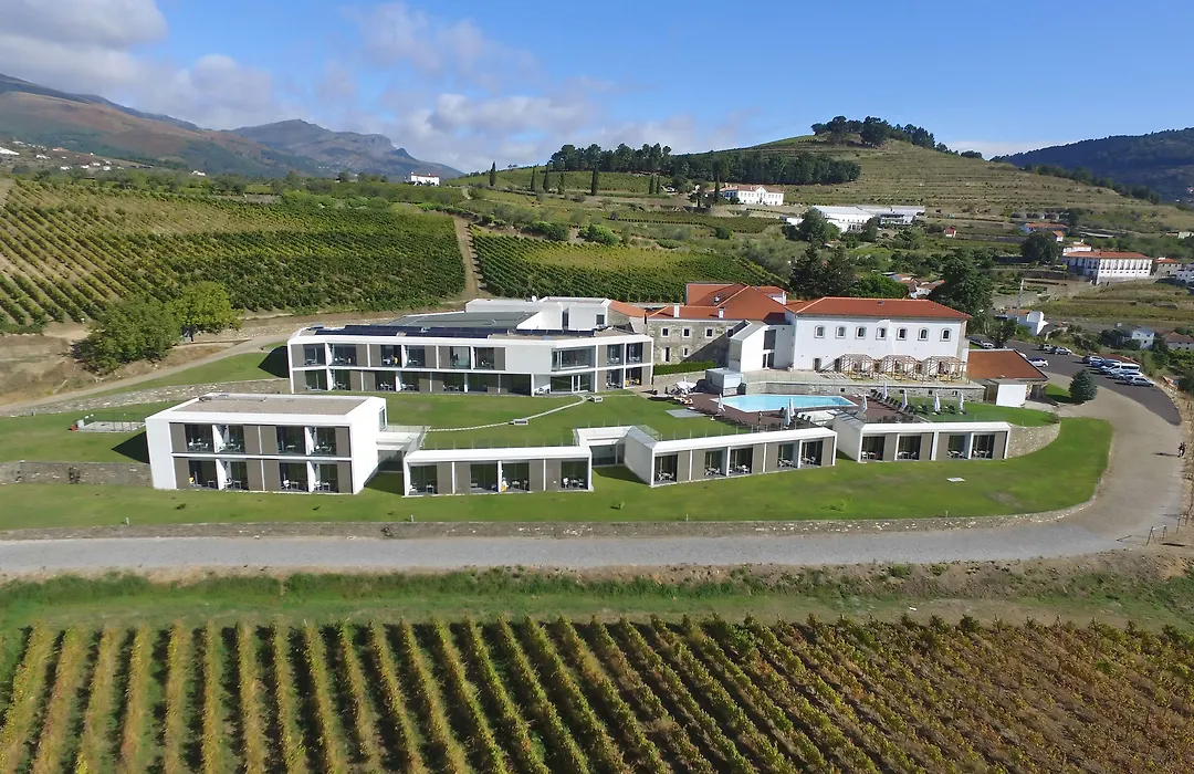 Douro Scala-1