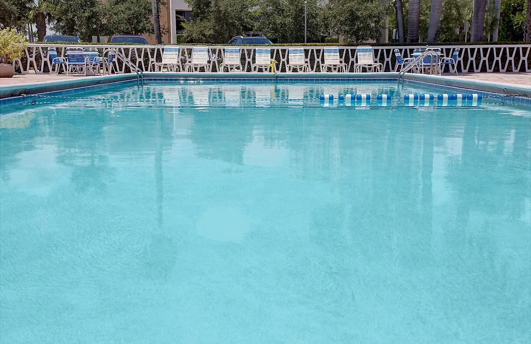 Knights Inn Hallandale-1