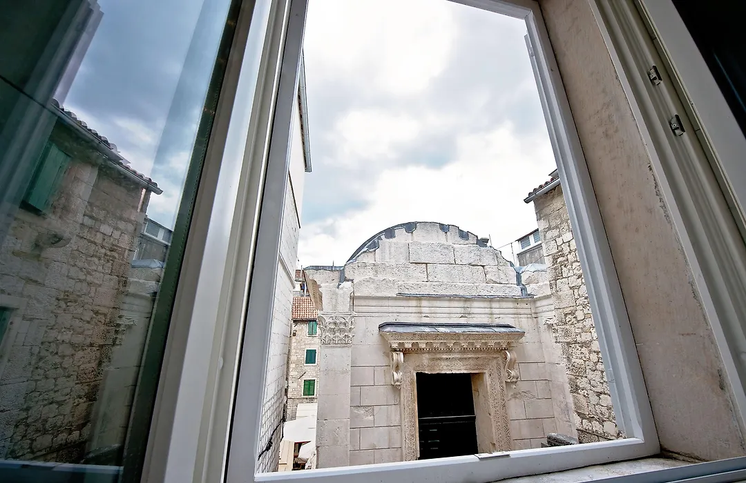 Jupiter Heritage Hotel-1