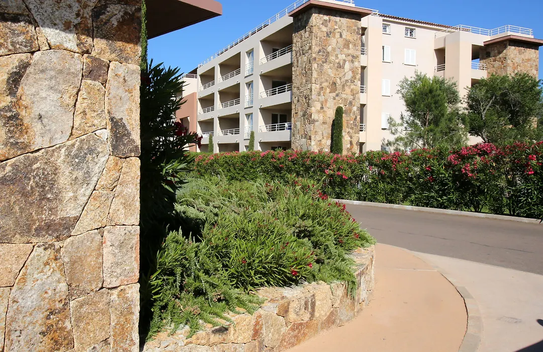 Residence Salina Bay-1