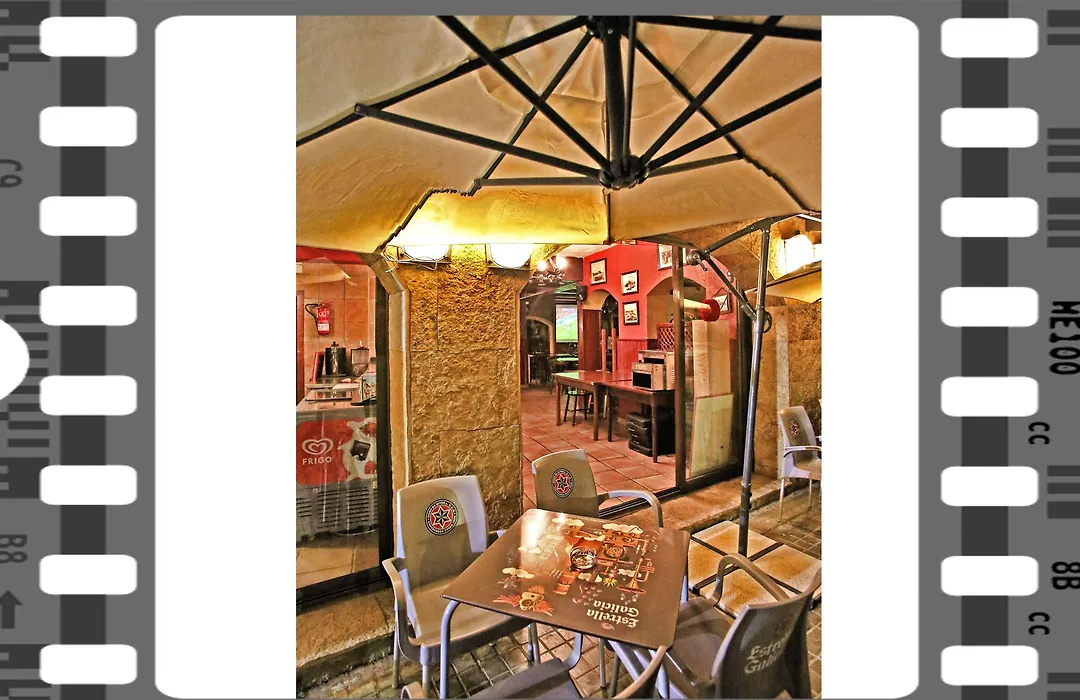 Hostal Isabel-1