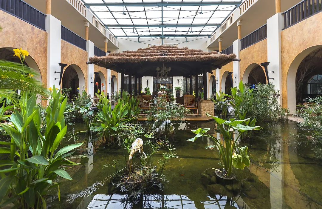 Africa Jade Thalasso-1