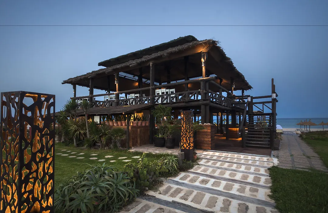 Africa Jade Thalasso-1