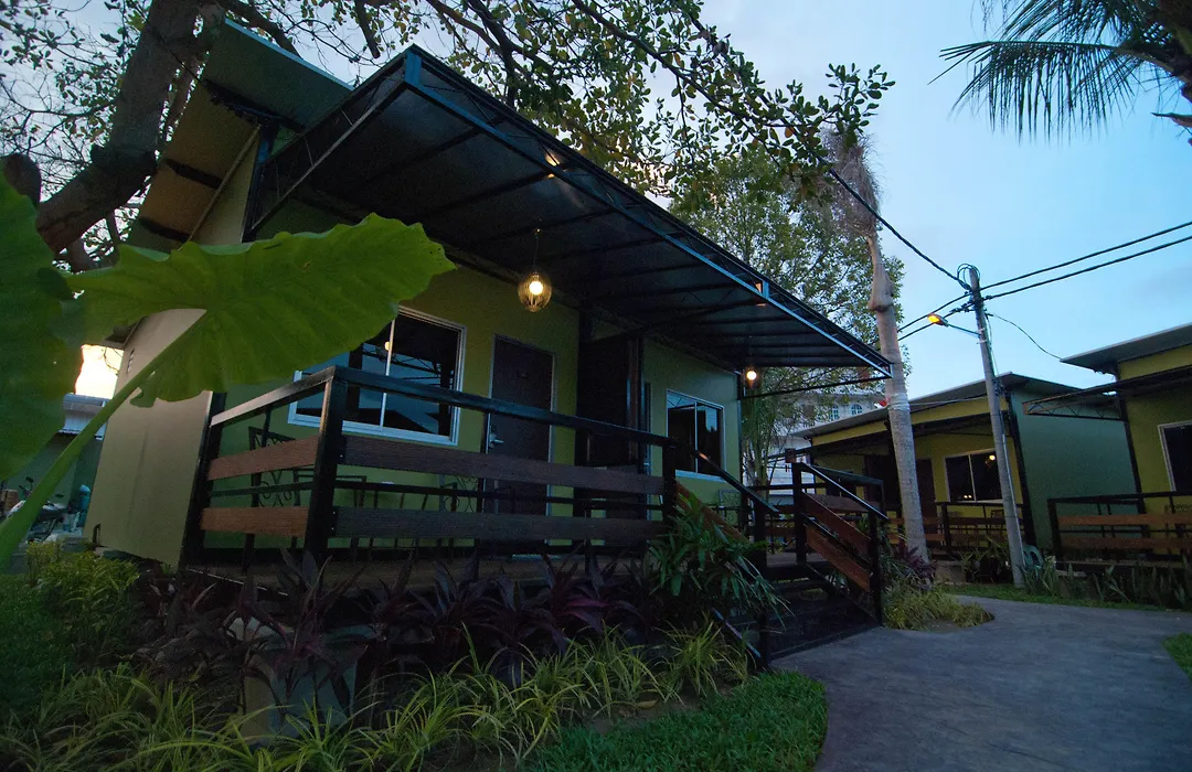 Casa Fina Fine Homes-1
