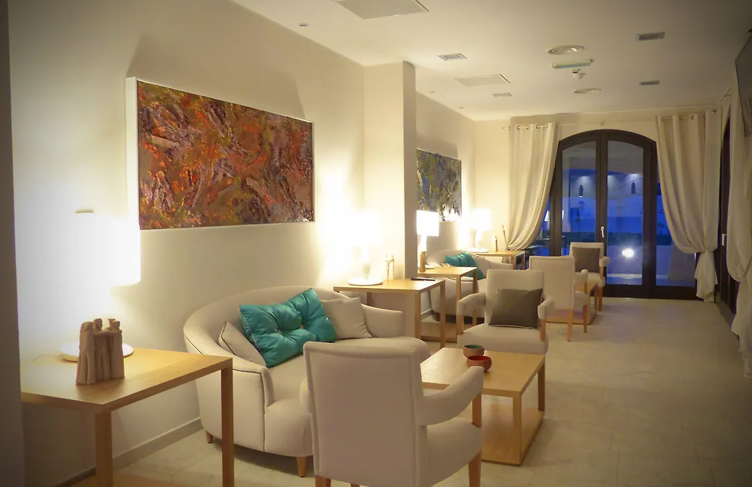 Mercury Boutique Hotel-1