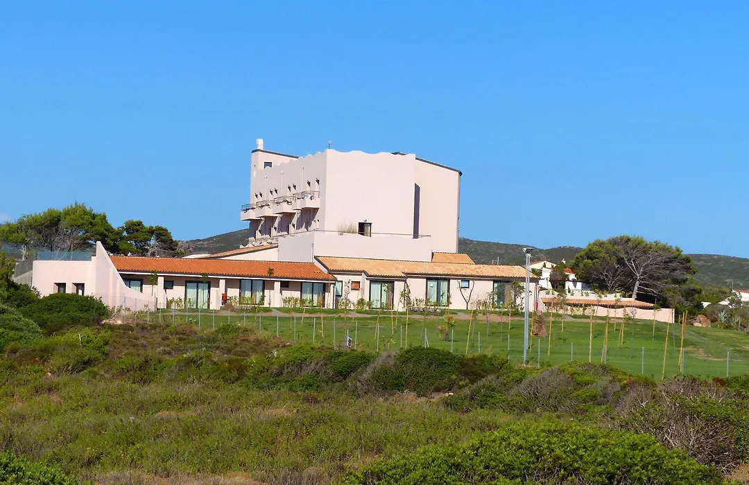 Mercury Boutique Hotel-1
