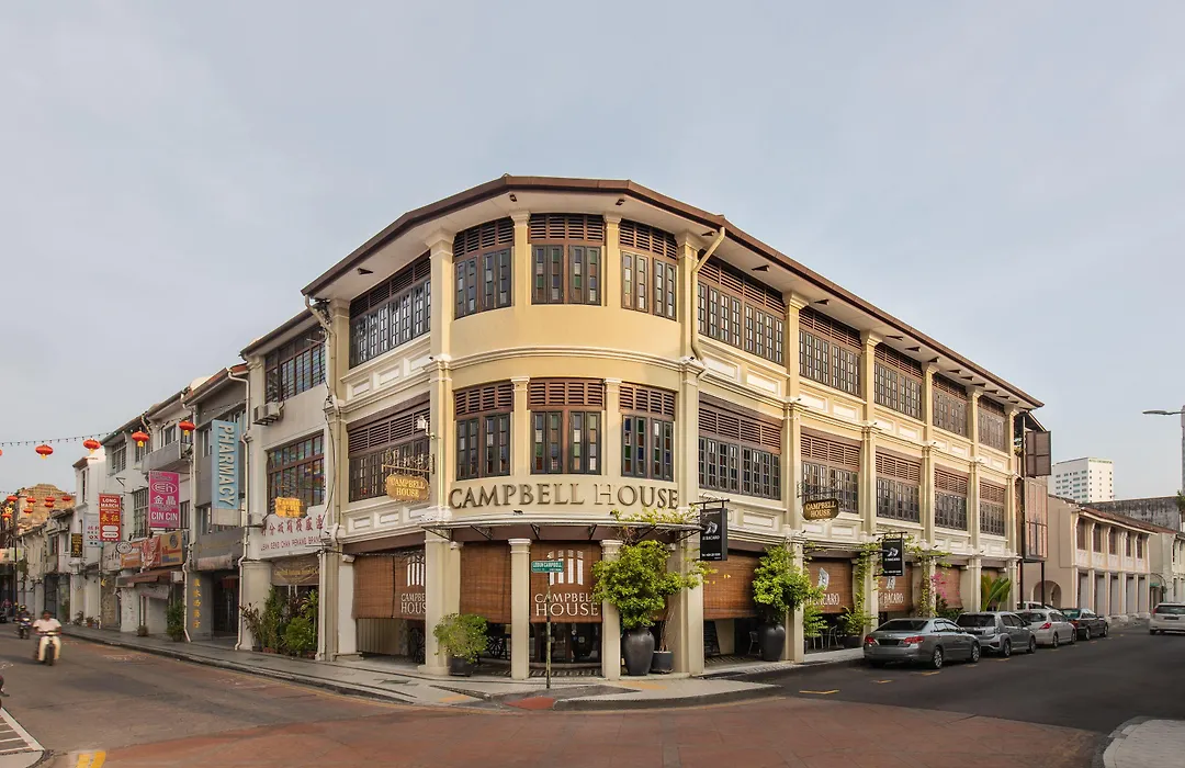 Campbell House-1
