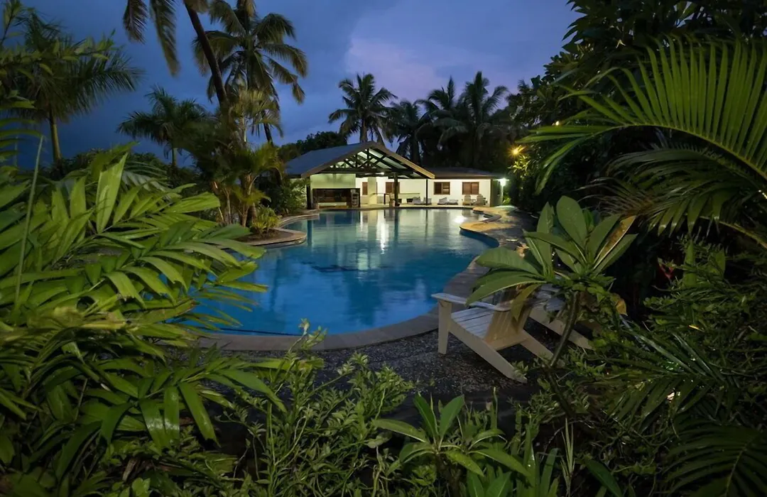Volivoli Beach Resort-1