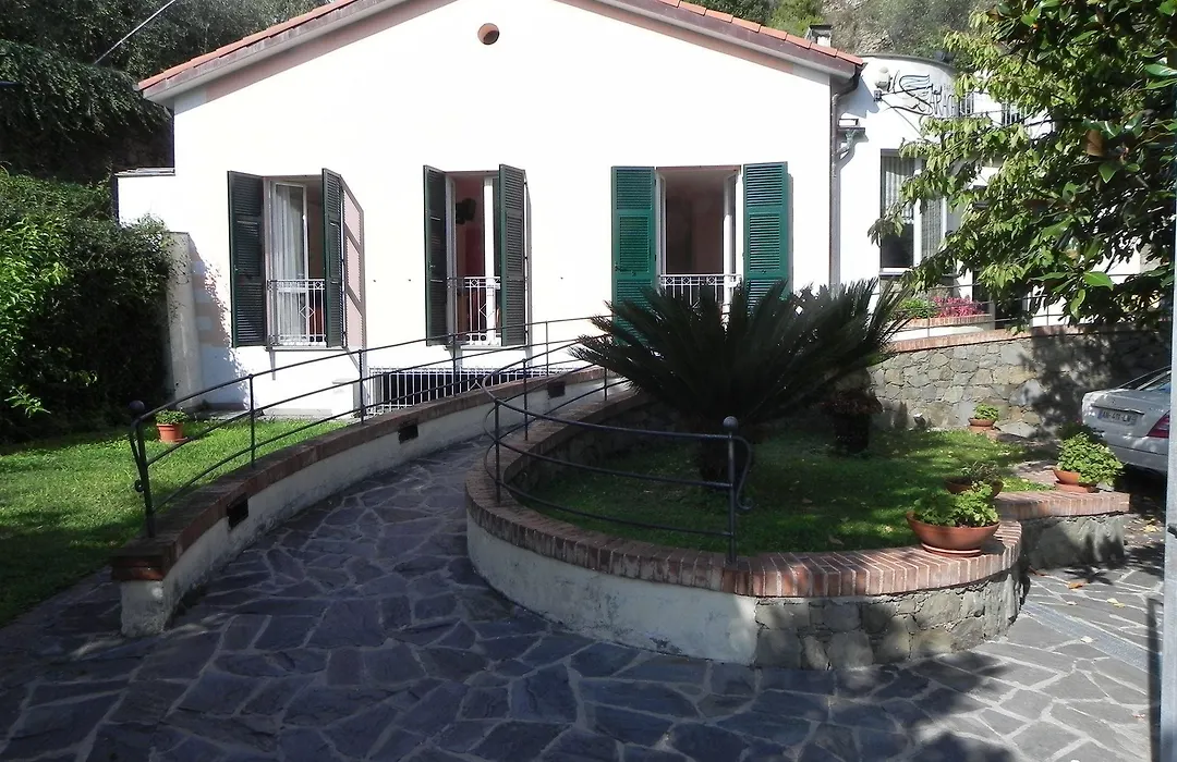 Hotel Il Saraceno-1