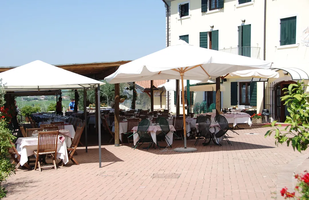 Sporting Hotel San Felice-1
