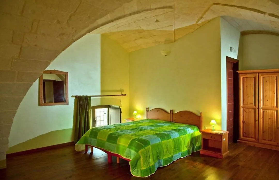 B&B Terra Serena-1