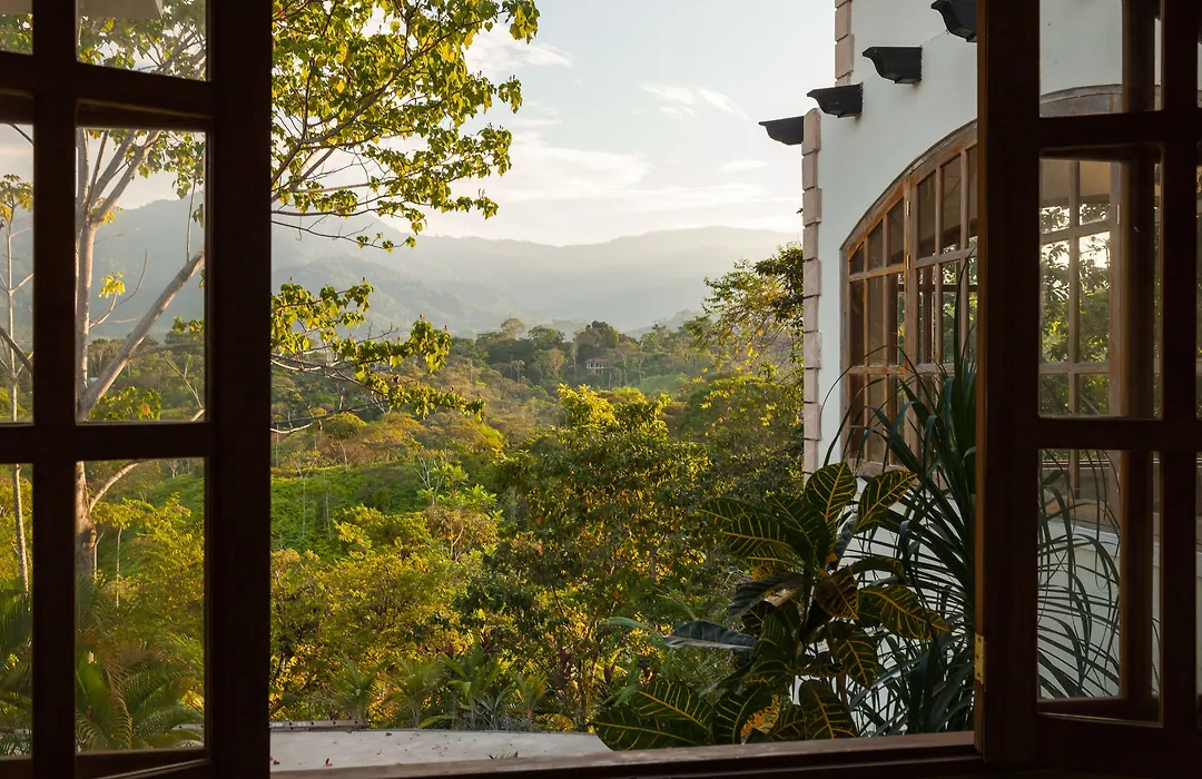 El Castillo Luxury Boutique Hotel--1
