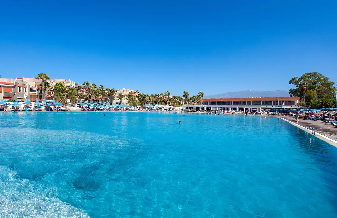 Alborada Ocean Club-1