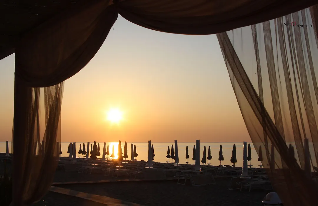 Eco Resort Dei Siriti-1