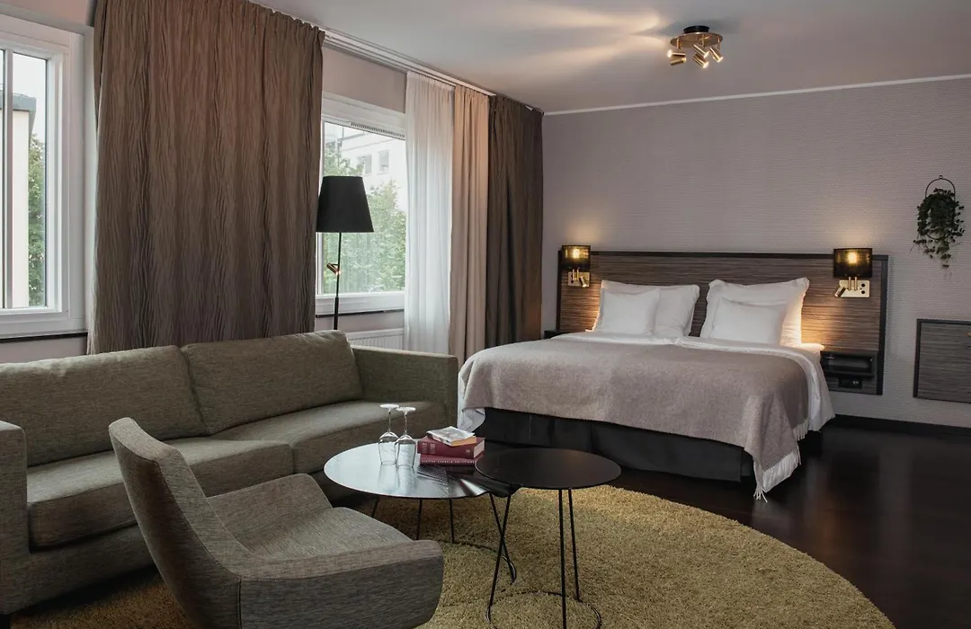 Home Hotel Slottsparken-1