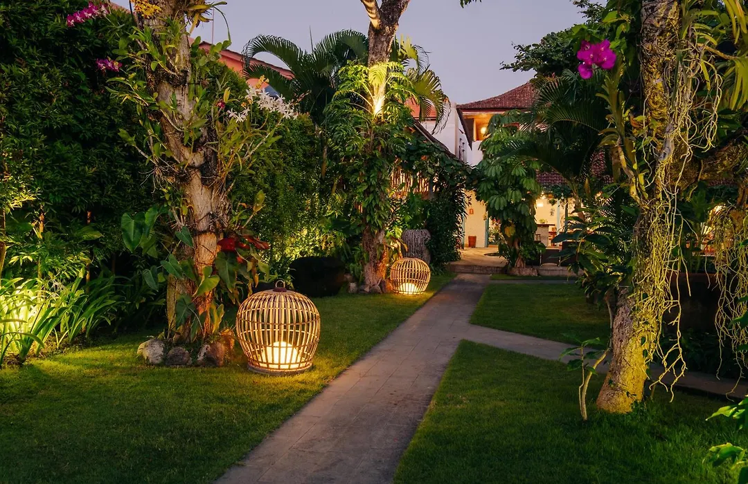 Sanur House-1