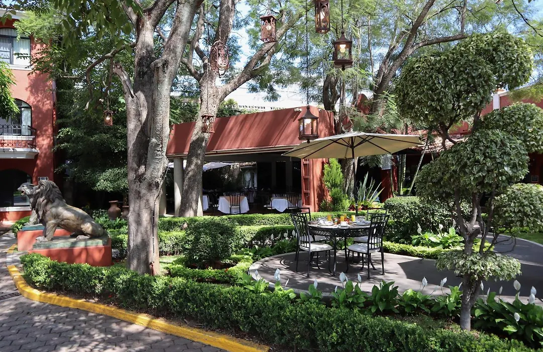 Meson del Valle-1