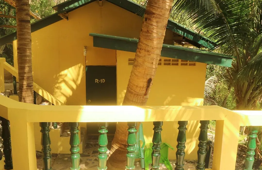 Island Lodge-1
