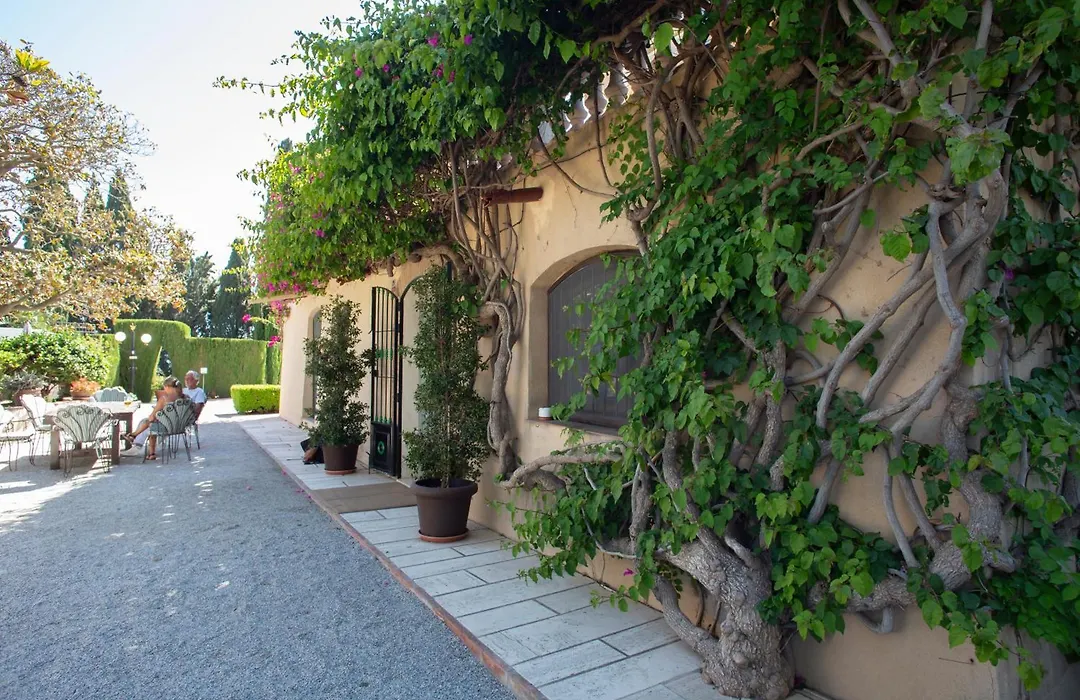 Casa de los Bates-1