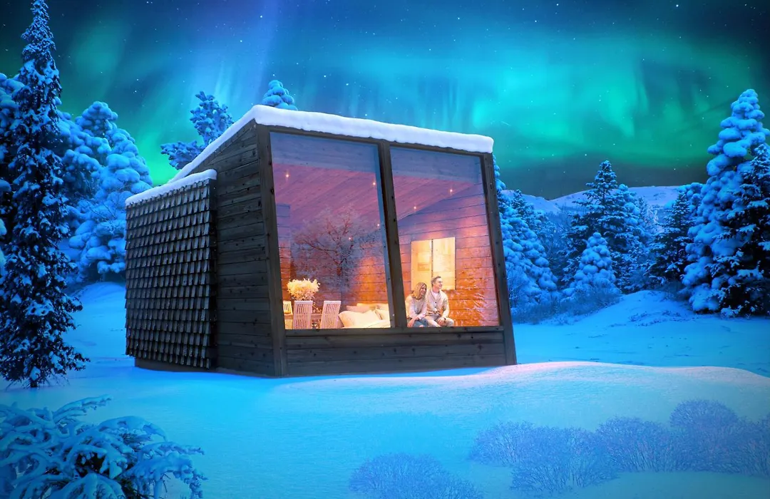 Harriniva Adventure Resort-1