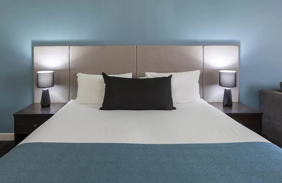 Mantra Melbourne Melton-1