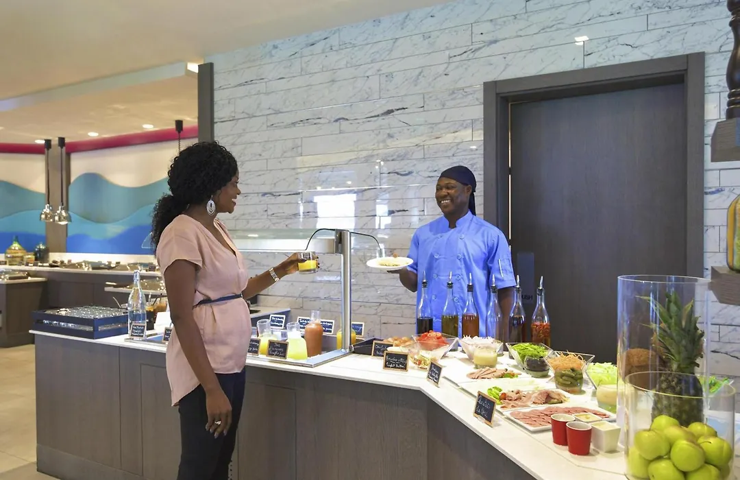 Novotel Cotonou Orisha-1