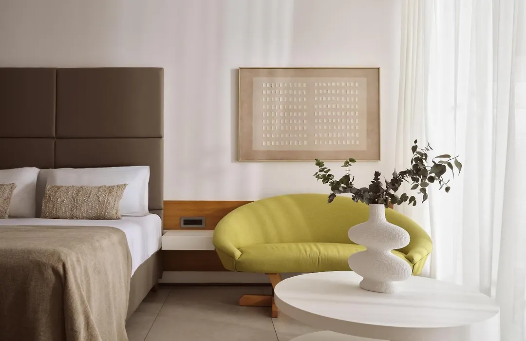 Lesante Blu - The Leading Hotels Of The World, Adults Only-1