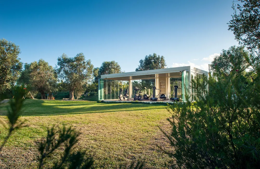 Furnirussi Tenuta-1