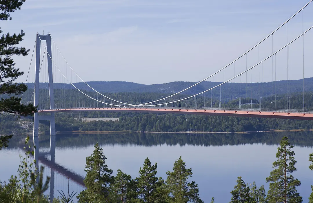 Hotell Hoega Kusten-1