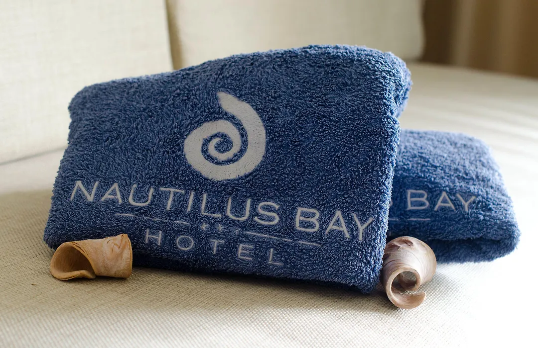 Nautilus Bay Hotel-1