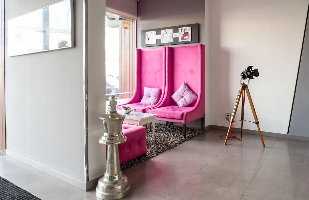 Alix Boutique-1