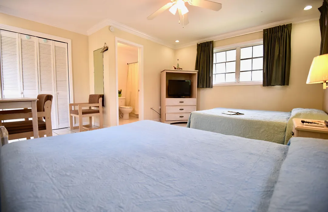 Nathan'S Lodge-1