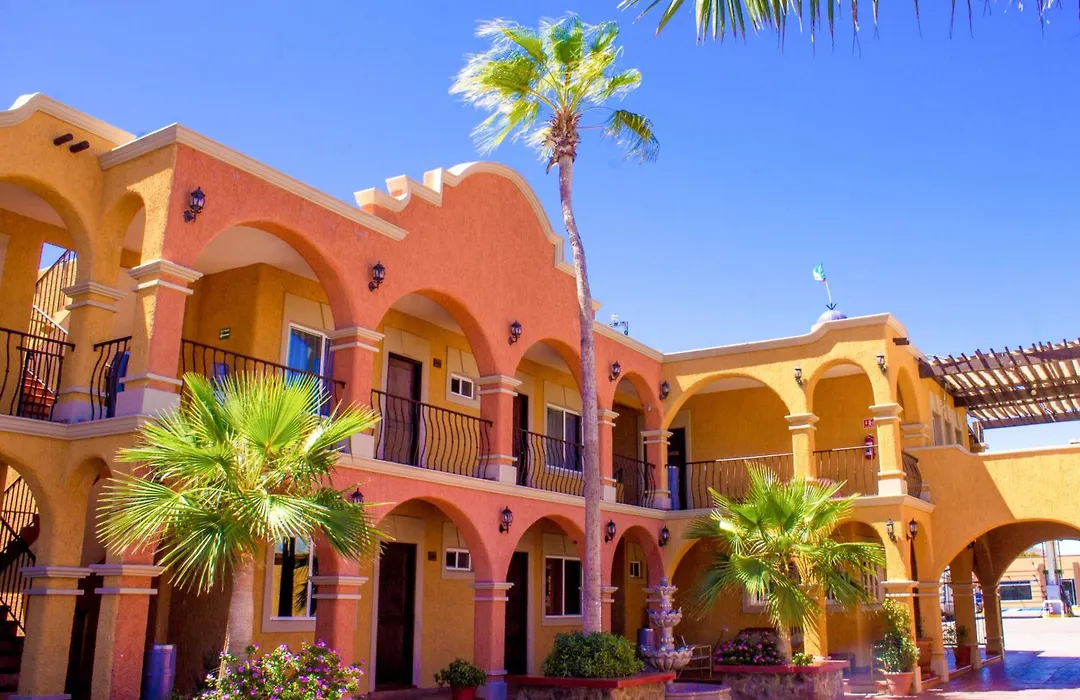 Hotel Angra-1