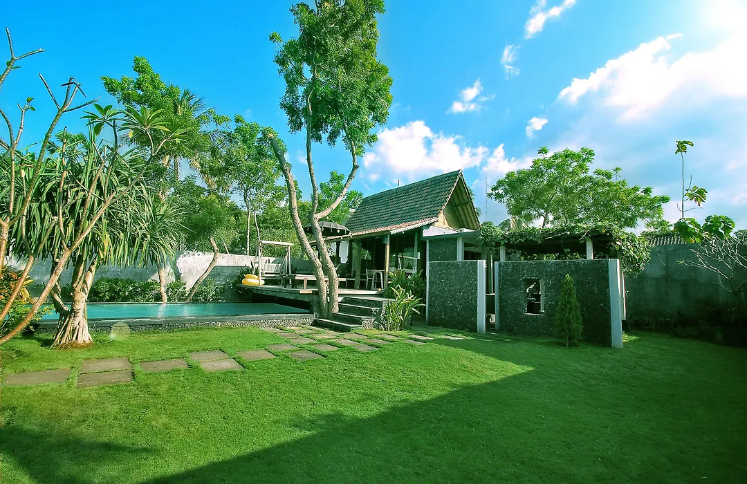 Kajane Tulamben Bali-1