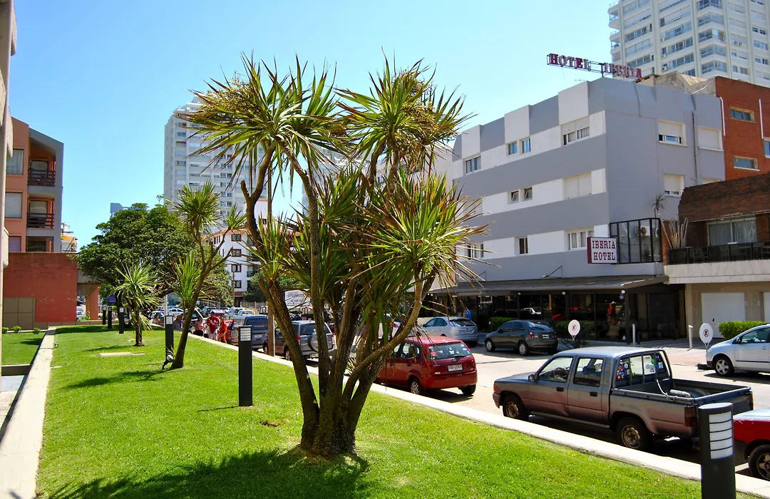 Hotel 24-1