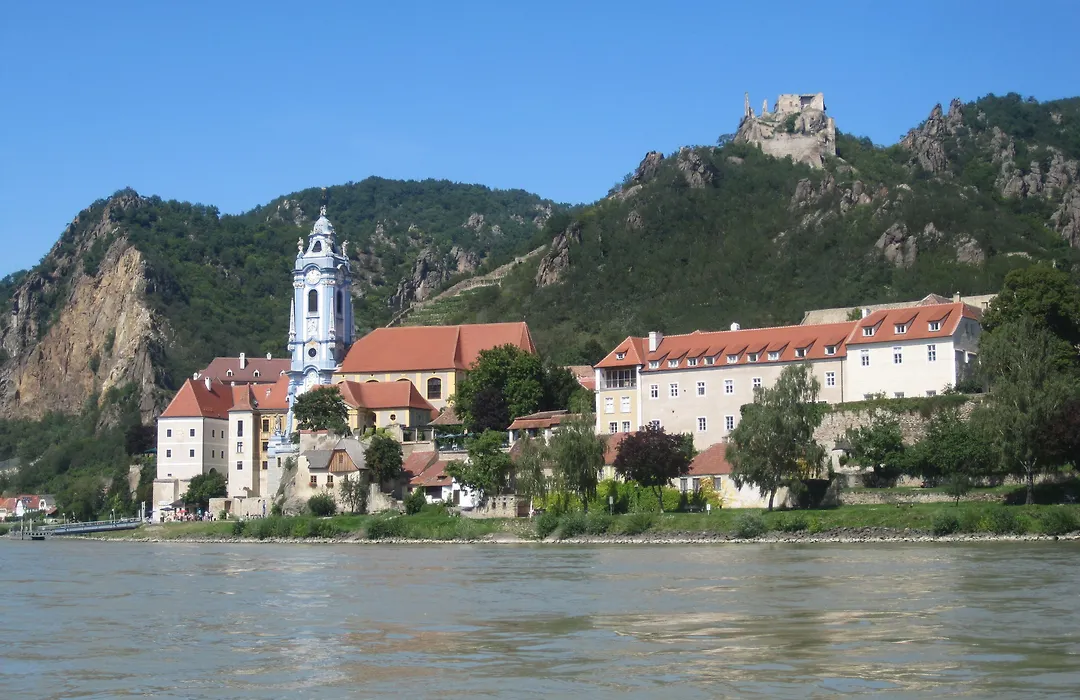 Hotel Richard Loewenherz-1
