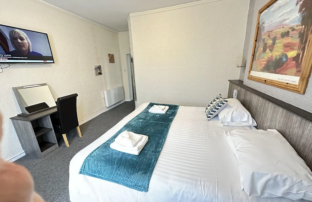 The Port Hotel-1