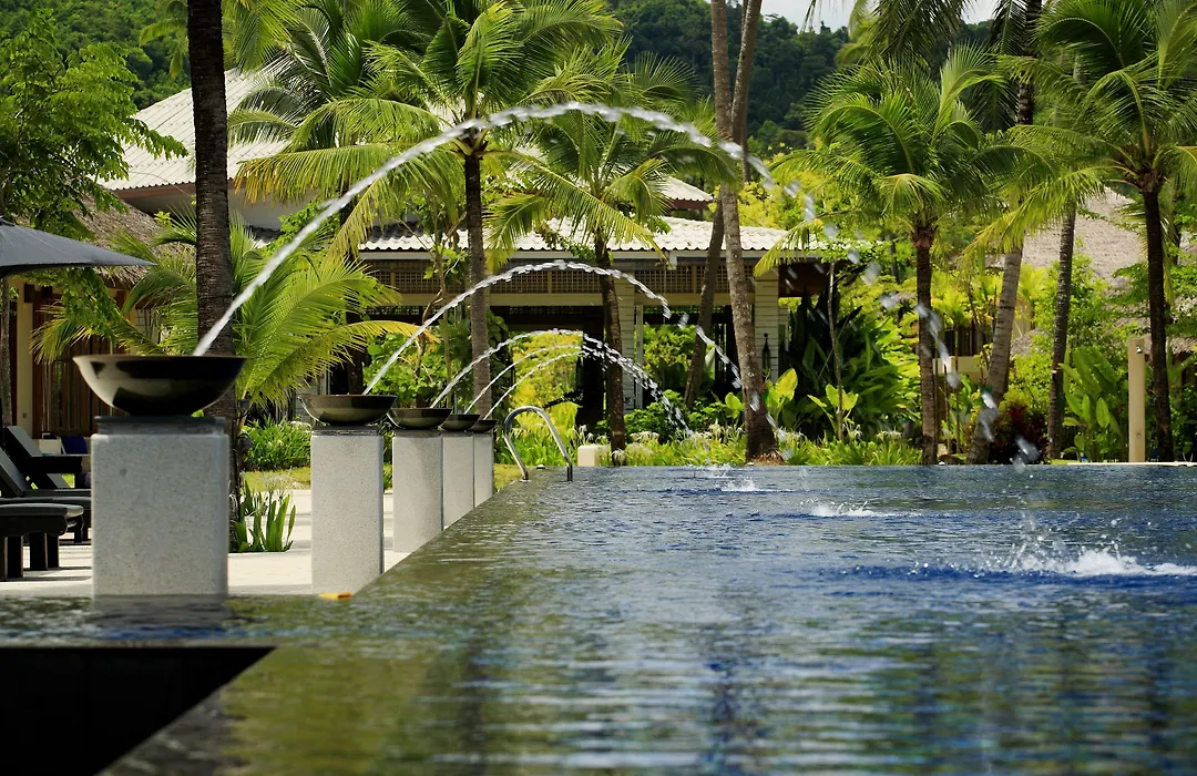 Bangsak Village - Adults Only - Sha Extra Plus-1